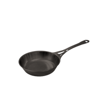 Load image into Gallery viewer, Aus-ion Quenched by Solidteknics 22cm Sauteuse
