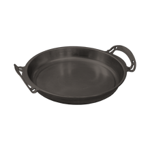 Load image into Gallery viewer, Aus-ion Quenched by Solidteknics 35cm Bigga Skillet