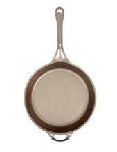Load image into Gallery viewer, Aus-ion Quenched by Solidteknics 31cm Skillet-lid / crepe pan