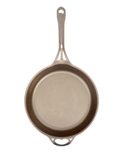 Load image into Gallery viewer, Aus-ion Quenched by Solidteknics 30cm Skillet