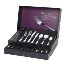 Load image into Gallery viewer, Cutlery  - Chelsea 56 piece Set