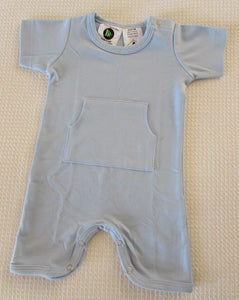 Baby Rompers - Cosy