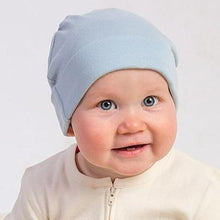 Load image into Gallery viewer, Baby Hats - Basics