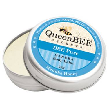 BEE Pure