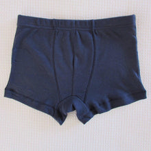 Load image into Gallery viewer, Organic cotton Boxers for Boys