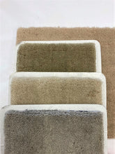 Load image into Gallery viewer, Organic Wool Carpet  - Rugs 120 x 180