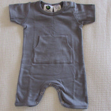 Load image into Gallery viewer, Baby Rompers - Cosy