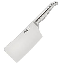Load image into Gallery viewer, Furi Pro Cleaver 16.5cm
