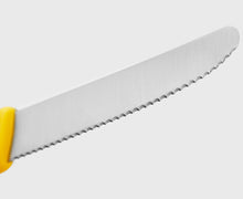 Load image into Gallery viewer, Wusthof Serrated paring knife