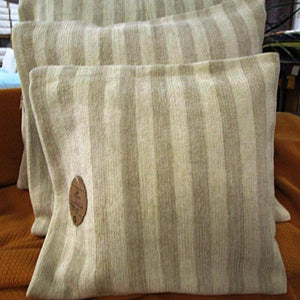Chenille Cushion Covers