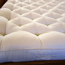 Load image into Gallery viewer, Organic Mattress - Double