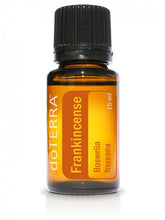 Load image into Gallery viewer, Frankincense Essential Oil 15ml