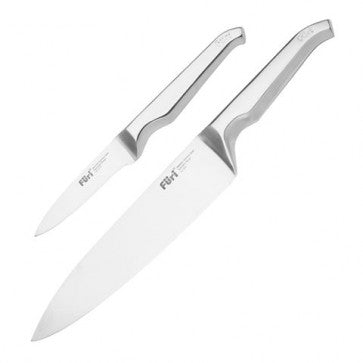 furi classic 2 piece knife set