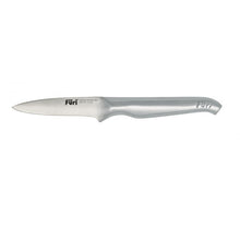 Load image into Gallery viewer, Furi Pro Paring Knife 9cm