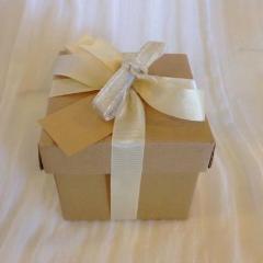 Baby New born Gift Boxes