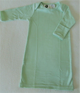 Baby Gowns - Cosy