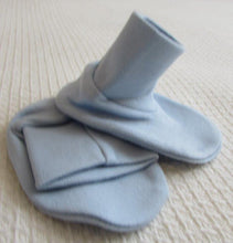 Load image into Gallery viewer, Baby Mittens - Cosy