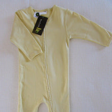 Load image into Gallery viewer, Baby Jumpsuit