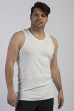 Load image into Gallery viewer, Mens Classic Singlet