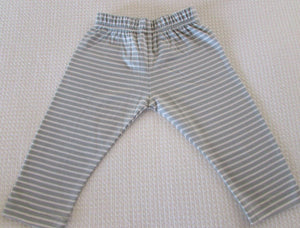Baby Pants - Jerseys
