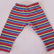 Load image into Gallery viewer, Baby Pant - Stripe