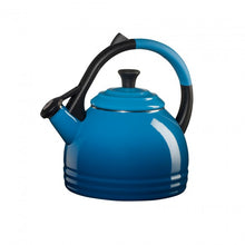 Load image into Gallery viewer, Le Crueset Peruh Kettle