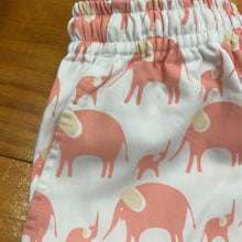 Load image into Gallery viewer, Childrens Elephant Pants - 3 colours