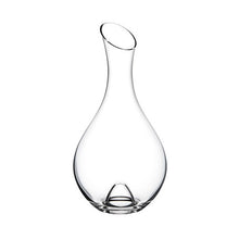 Load image into Gallery viewer, PLUMM SPRING DECANTER