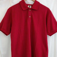 Load image into Gallery viewer, Mens Polo Shirts