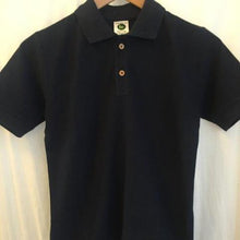 Load image into Gallery viewer, Childrens Polo Shirts