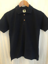 Load image into Gallery viewer, Mens Polo Shirts