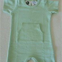 Load image into Gallery viewer, Baby Rompers - Cosy