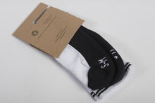 Load image into Gallery viewer, Ladies organic cotton Sport Sock