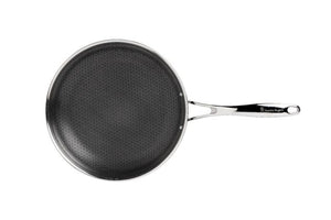 SR-Matrix fry pan