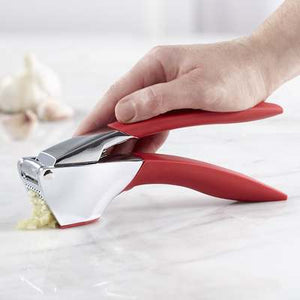 Garlic Press