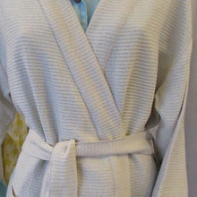 Load image into Gallery viewer, Summer Bath Robe