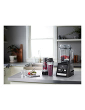 Load image into Gallery viewer, Vitamix A3500i