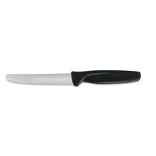 Load image into Gallery viewer, Wusthof Serrated paring knife
